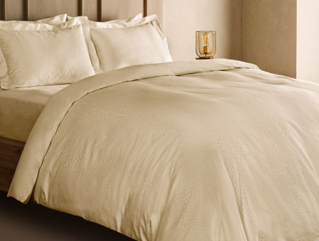 Фото SAVANNAH BEIGE SAVANNAH BEIGE