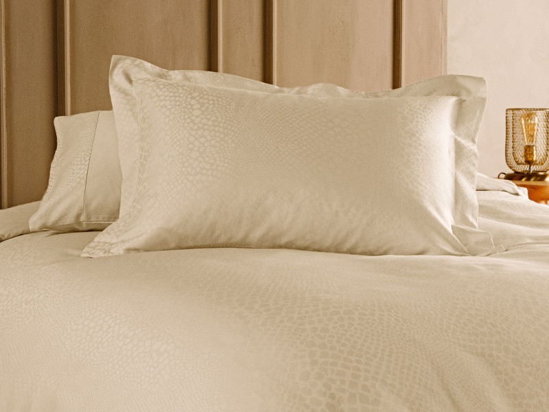 Фото SAVANNAH BEIGE