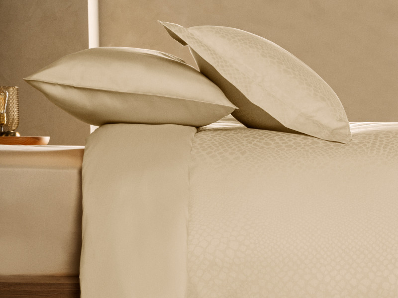 Фото SAVANNAH BEIGE