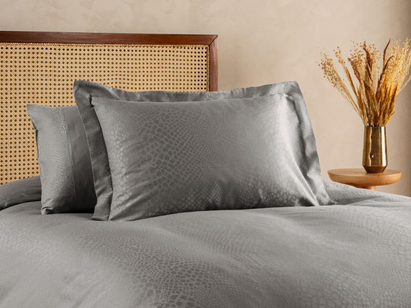 Фото SAVANNAH GRAY