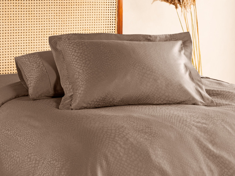 Фото SAVANNAH CAPPUCINO