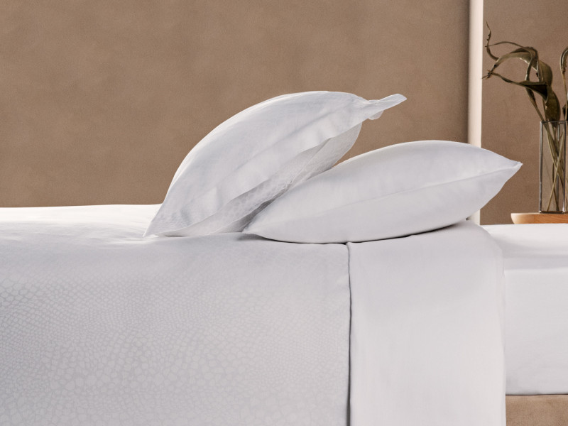 Фото SAVANNAH WHITE