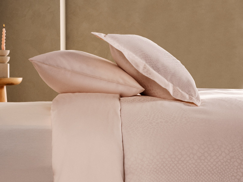 Фото SAVANNAH POWDER