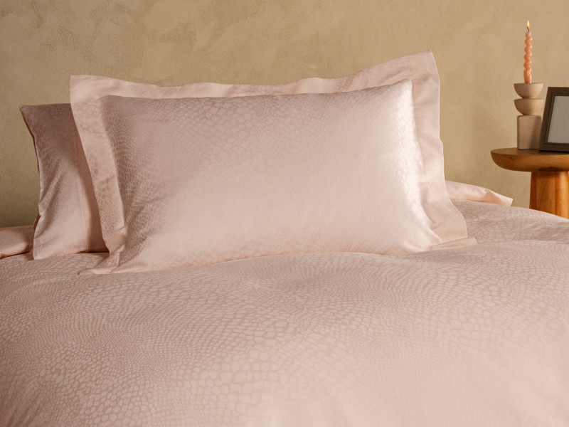 Фото SAVANNAH POWDER