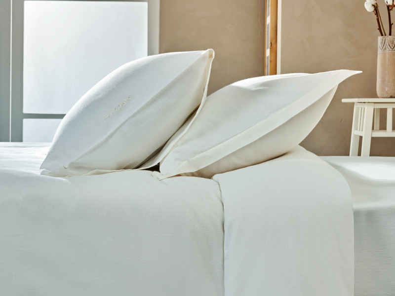 Фото CENEVA WHITE