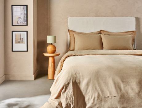 Фото CENEVA CAMEL CENEVA CAMEL