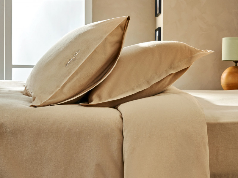 Фото CENEVA CAMEL