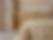 Комплект постільної білизни із льон-котону Marie Claire CENEVA CAMEL фото