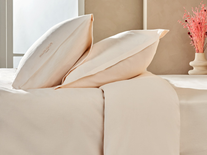 Фото CENEVA POWDER