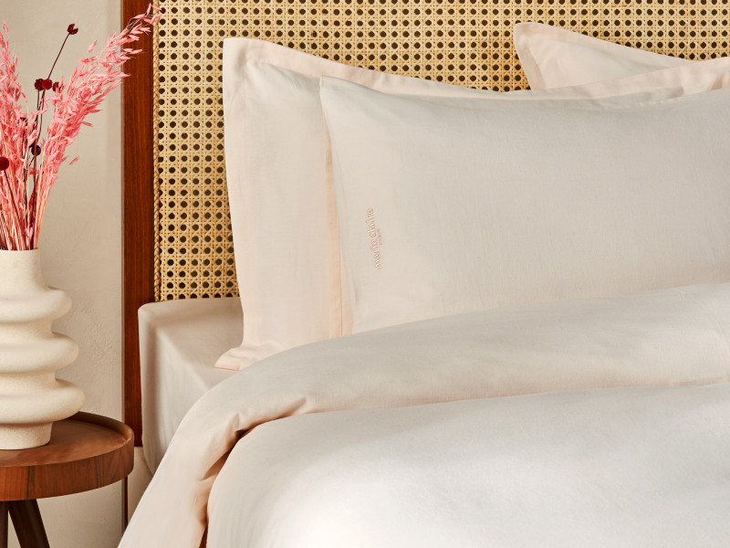 Фото CENEVA POWDER