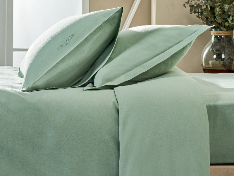 Фото CENEVA GREEN