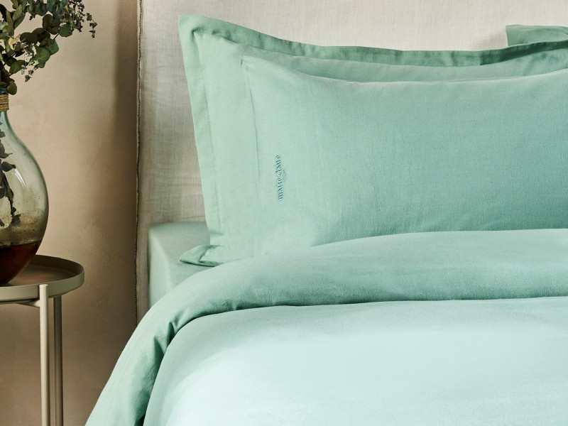 Фото CENEVA GREEN