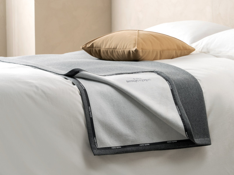 Фото DANIEL ANTRACITE MELANGE