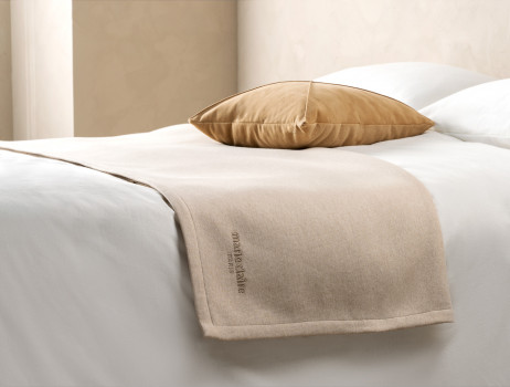 Фото DANIEL BEIGE MELANGE DANIEL BEIGE MELANGE