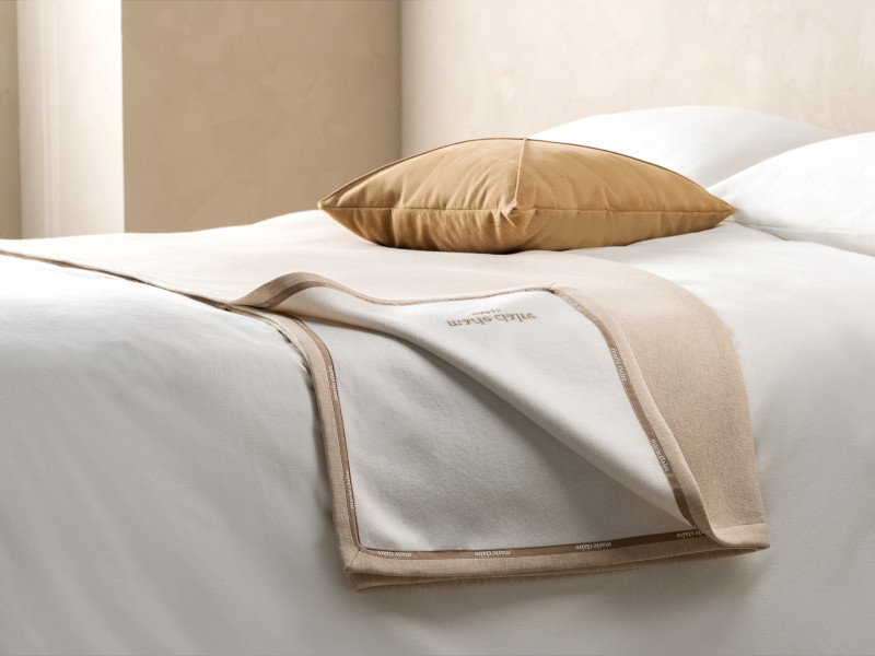 Фото DANIEL BEIGE MELANGE