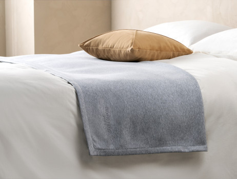 Фото DANIEL GRAY MELANGE DANIEL GRAY MELANGE