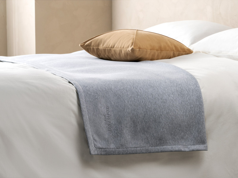 Фото DANIEL GRAY MELANGE