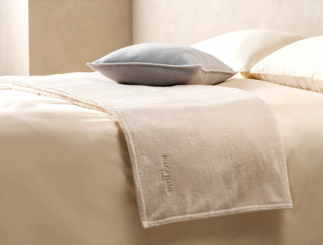 Фото COZY BEIGE COZY BEIGE