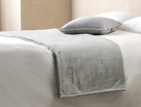 Фото COZY GRAY COZY GRAY