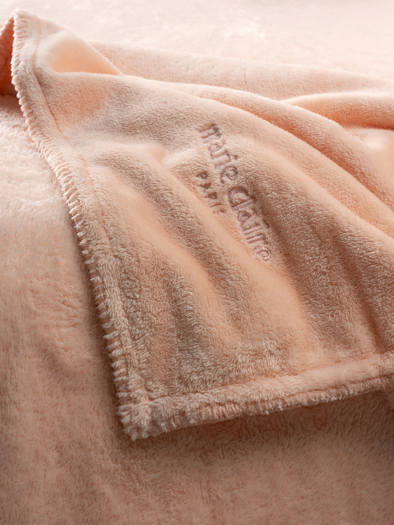 Фото COZY POWDER