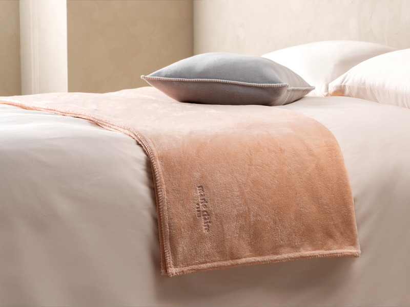 Фото COZY POWDER