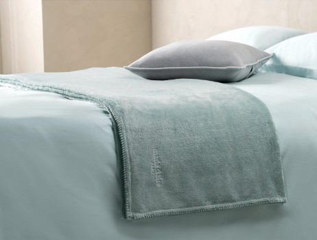 Фото COZY GREEN COZY GREEN