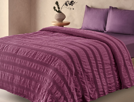 Фото APOLLO VIOLET APOLLO VIOLET