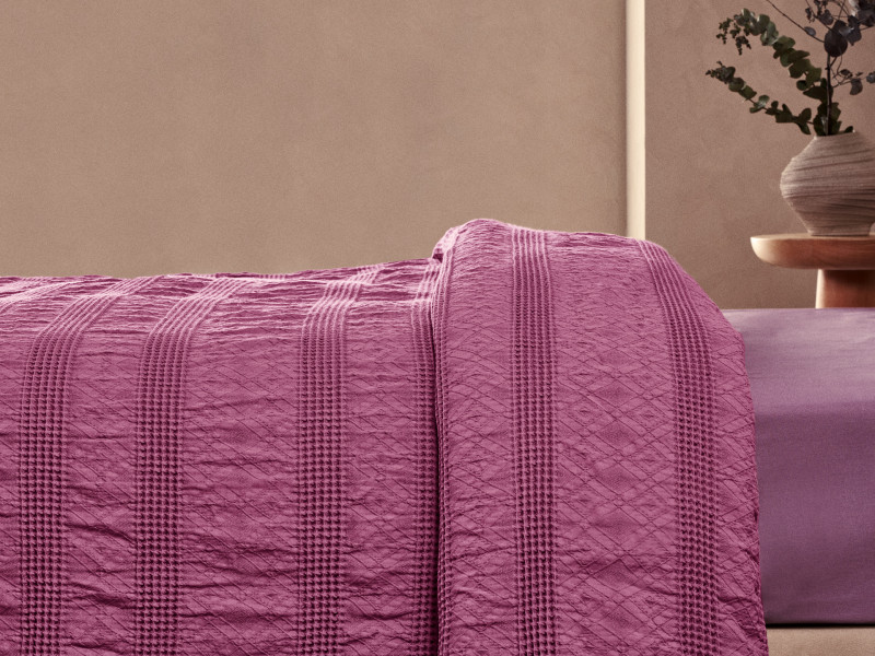 Фото APOLLO VIOLET