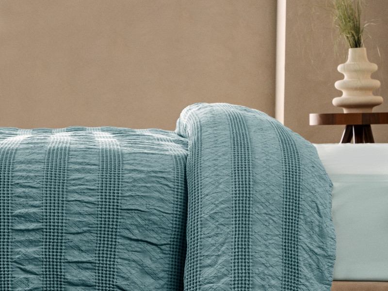 Фото APOLLO AQUA