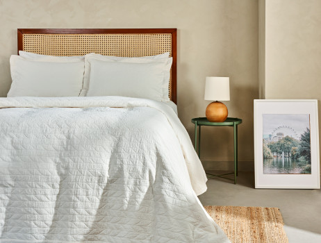 Фото LISBON WHITE LISBON WHITE