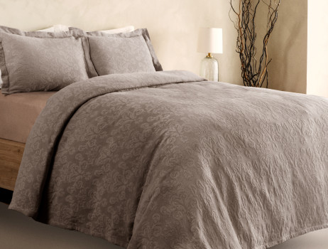 Фото GRACE CAPUCCINO GRACE CAPUCCINO