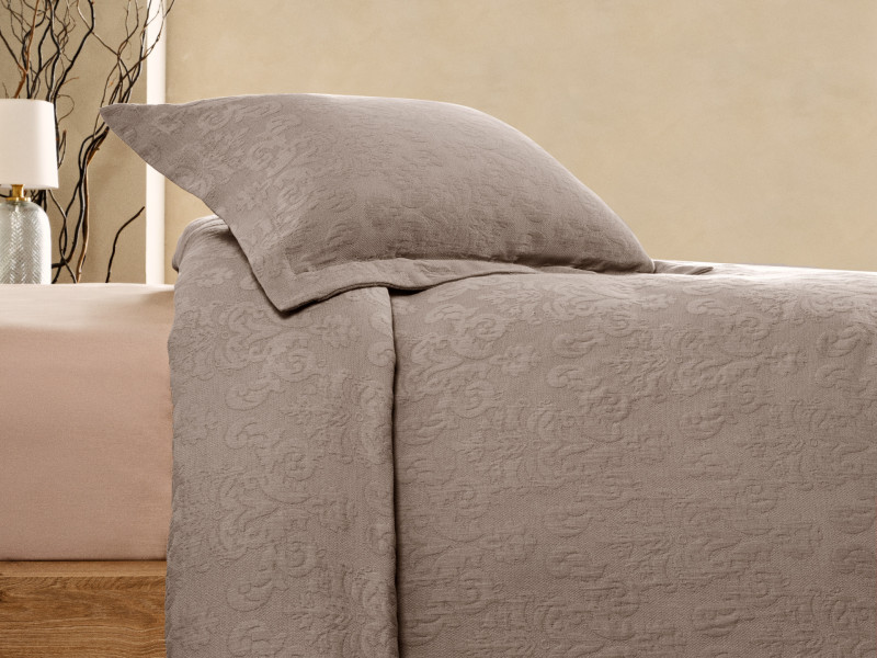 Фото GRACE CAPUCCINO