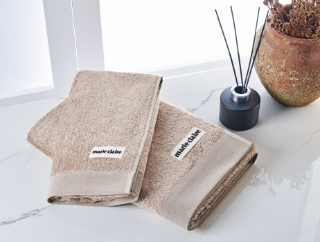 Фото LAUREL BEIGE LAUREL BEIGE