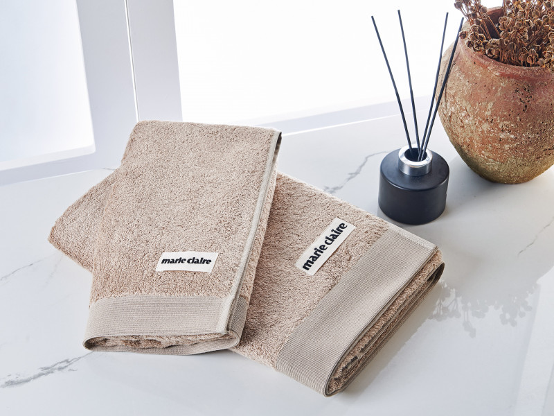 Фото LAUREL BEIGE