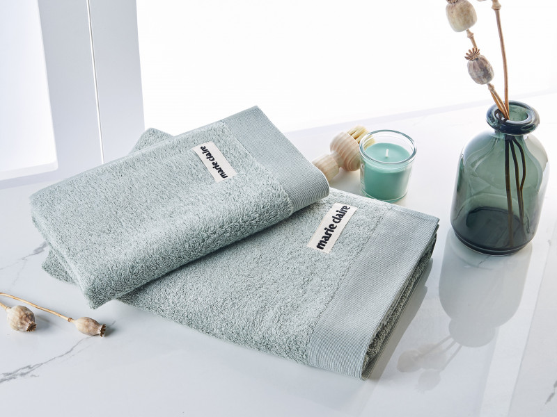 Фото LAUREL AQUA