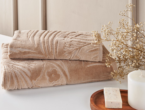 Фото MAYA BEIGE MAYA BEIGE
