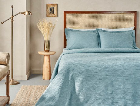 Фото LUCA AQUA LUCA AQUA