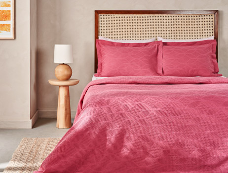 Фото LUCA BERRY LUCA BERRY