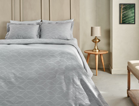 Фото LUCA GRAY LUCA GRAY