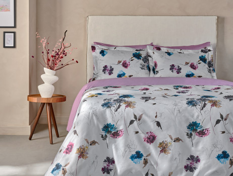 Фото HELENA HELENA