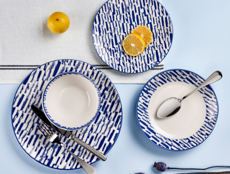 Фото GARLAND GARLAND