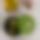 Жаростійка неглибока каструля Marie Claire RIGA SHALLOW CASSEROLE GREEN фото