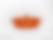 Жаростійка неглибока каструля Marie Claire RIGA SHALLOW CASSEROLE ORANGE фото