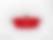 Жаростійка неглибока каструля Marie Claire RIGA SHALLOW CASSEROLE RED фото