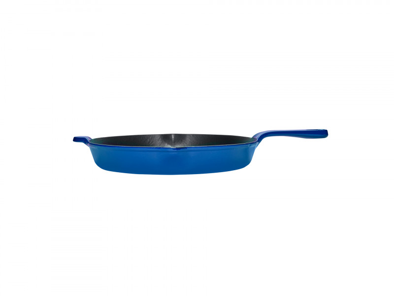 Фото RIGA FRYING PAN BLUE