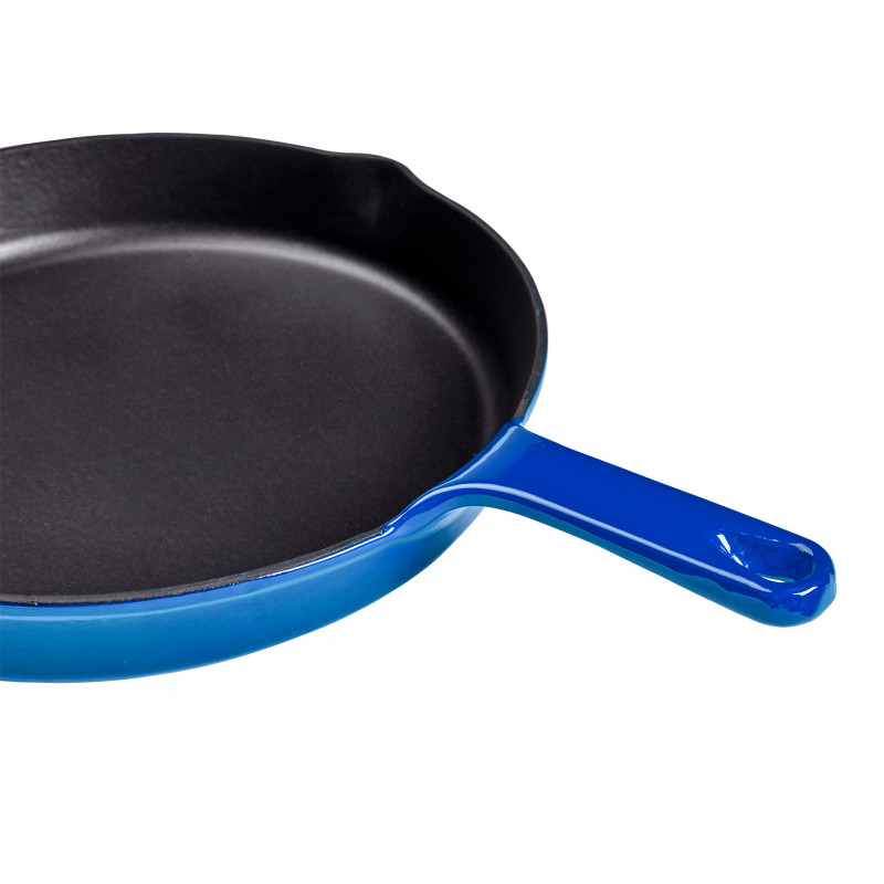 Фото RIGA FRYING PAN BLUE