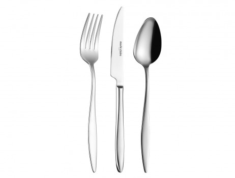 Фото CELINE 18 pcs CELINE 18 pcs