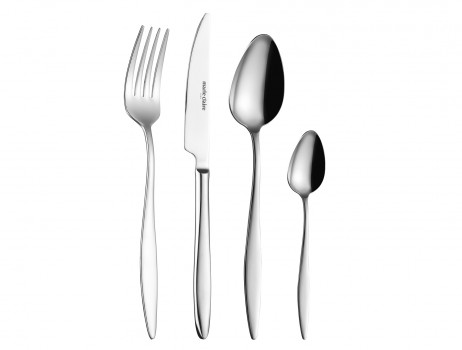 Фото CELINE 24 pcs CELINE 24 pcs