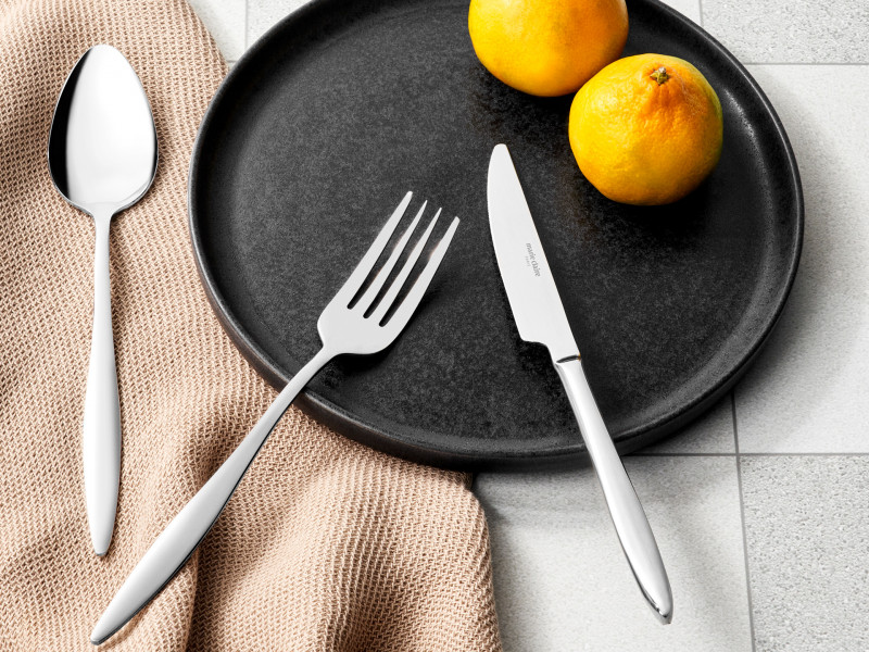 Фото CELINE 24 pcs