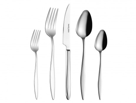 Фото CELINE 30 pcs CELINE 30 pcs